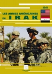 les armes americaines en irak